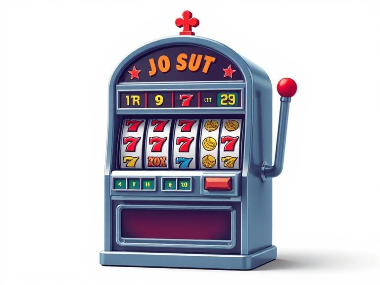ppvip10