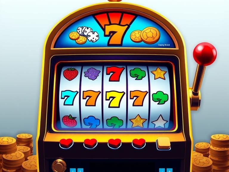 ppvip10