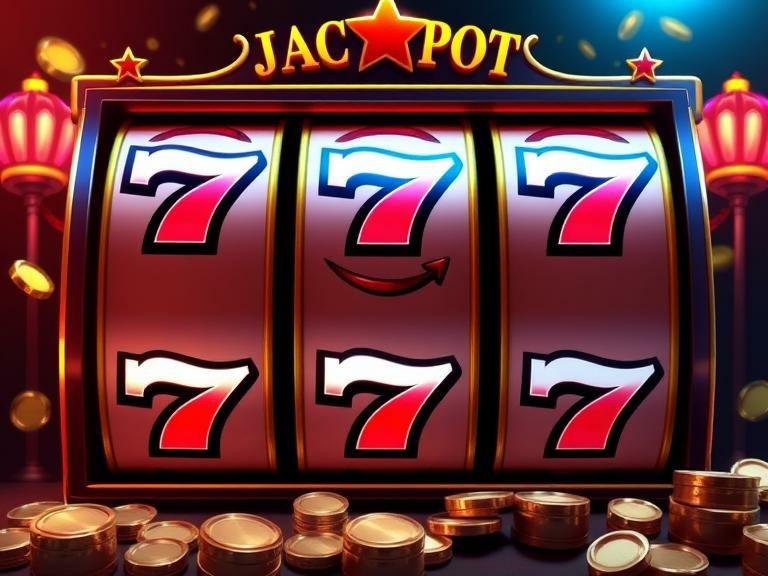 ppvip10