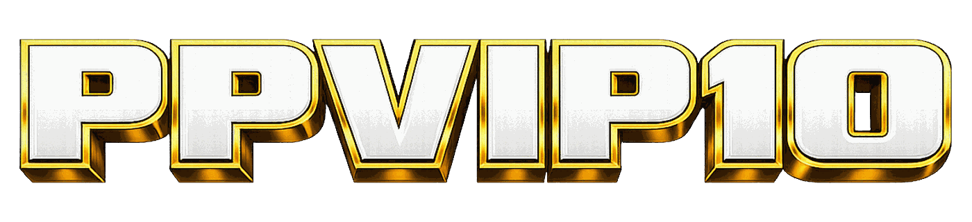 ppvip10